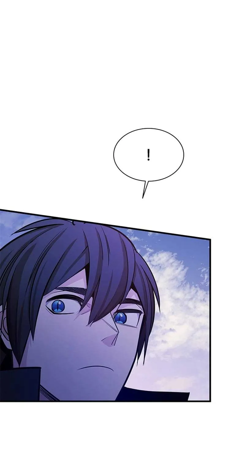 Chapter 154 — page 10