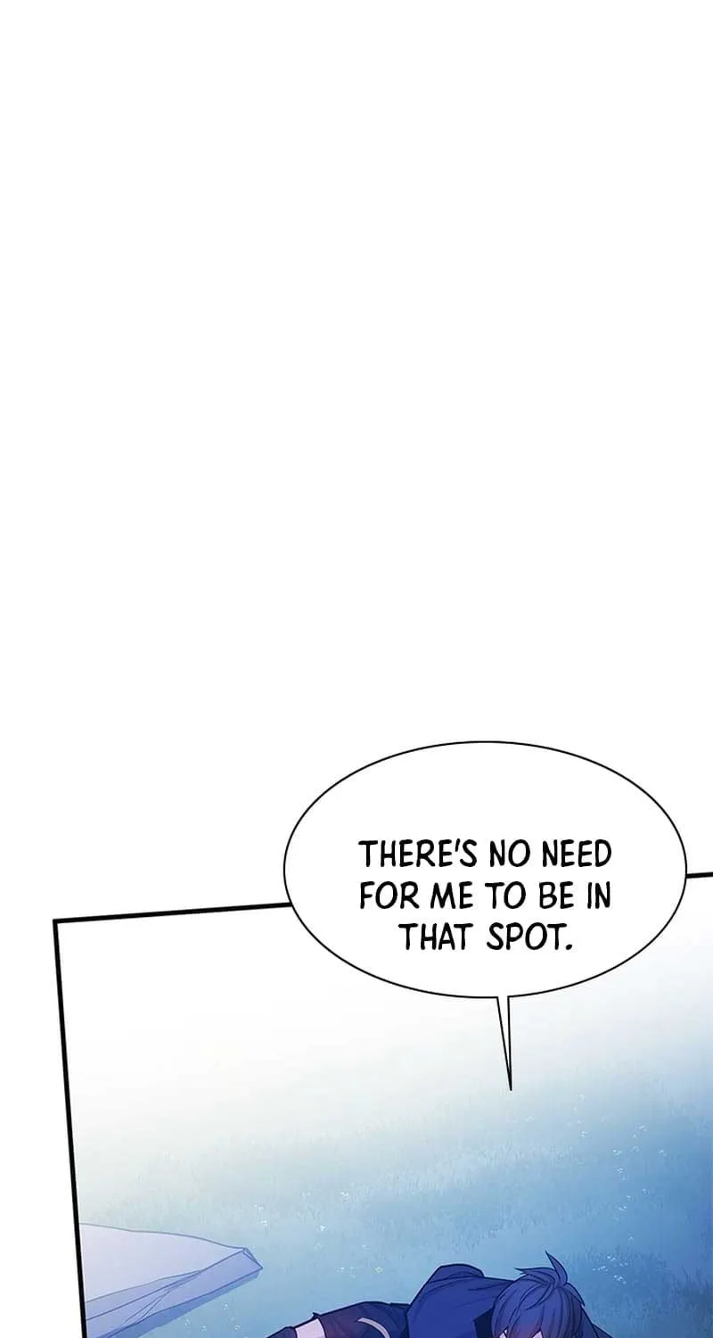 Chapter 154 — page 17
