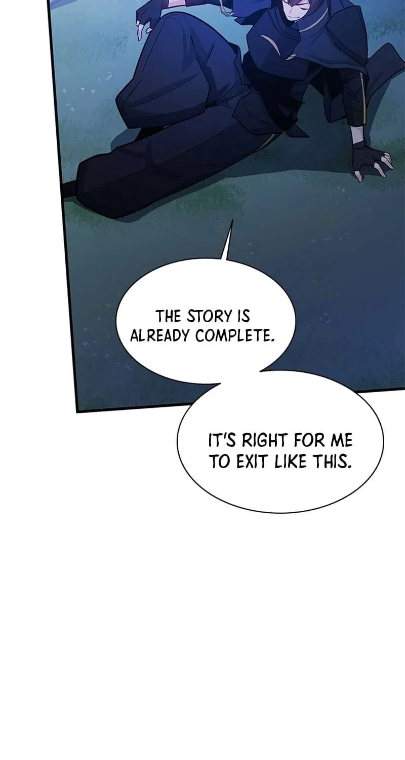 Chapter 154 — page 18
