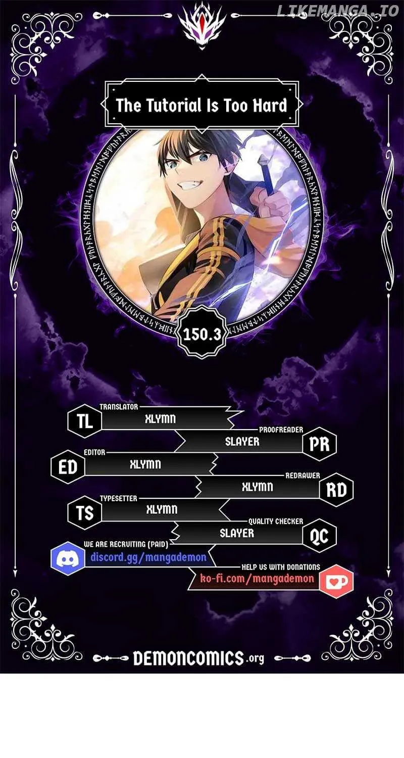 Chapter 154 — page 2