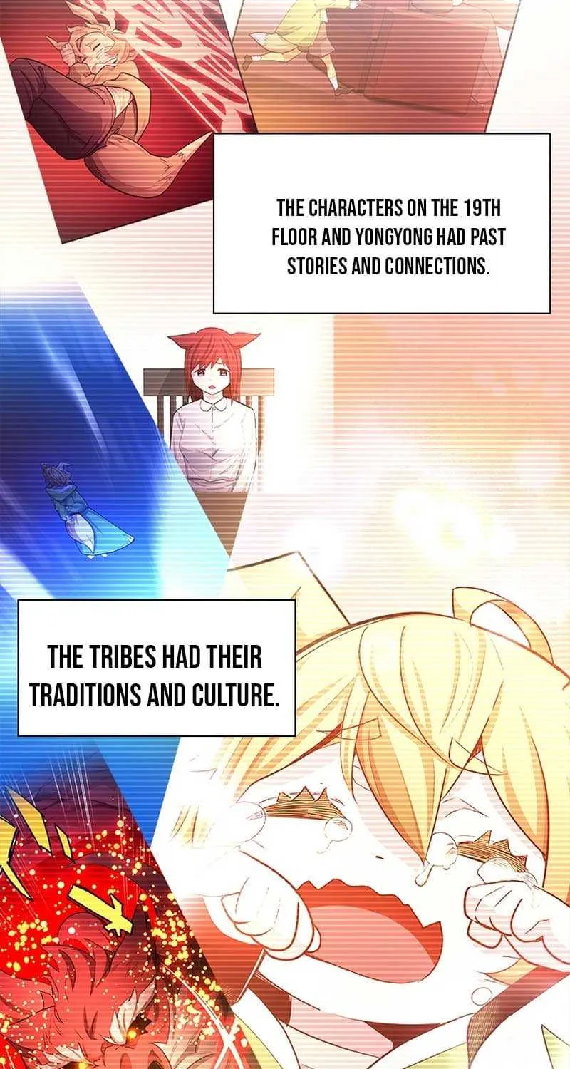 Chapter 154 — page 24