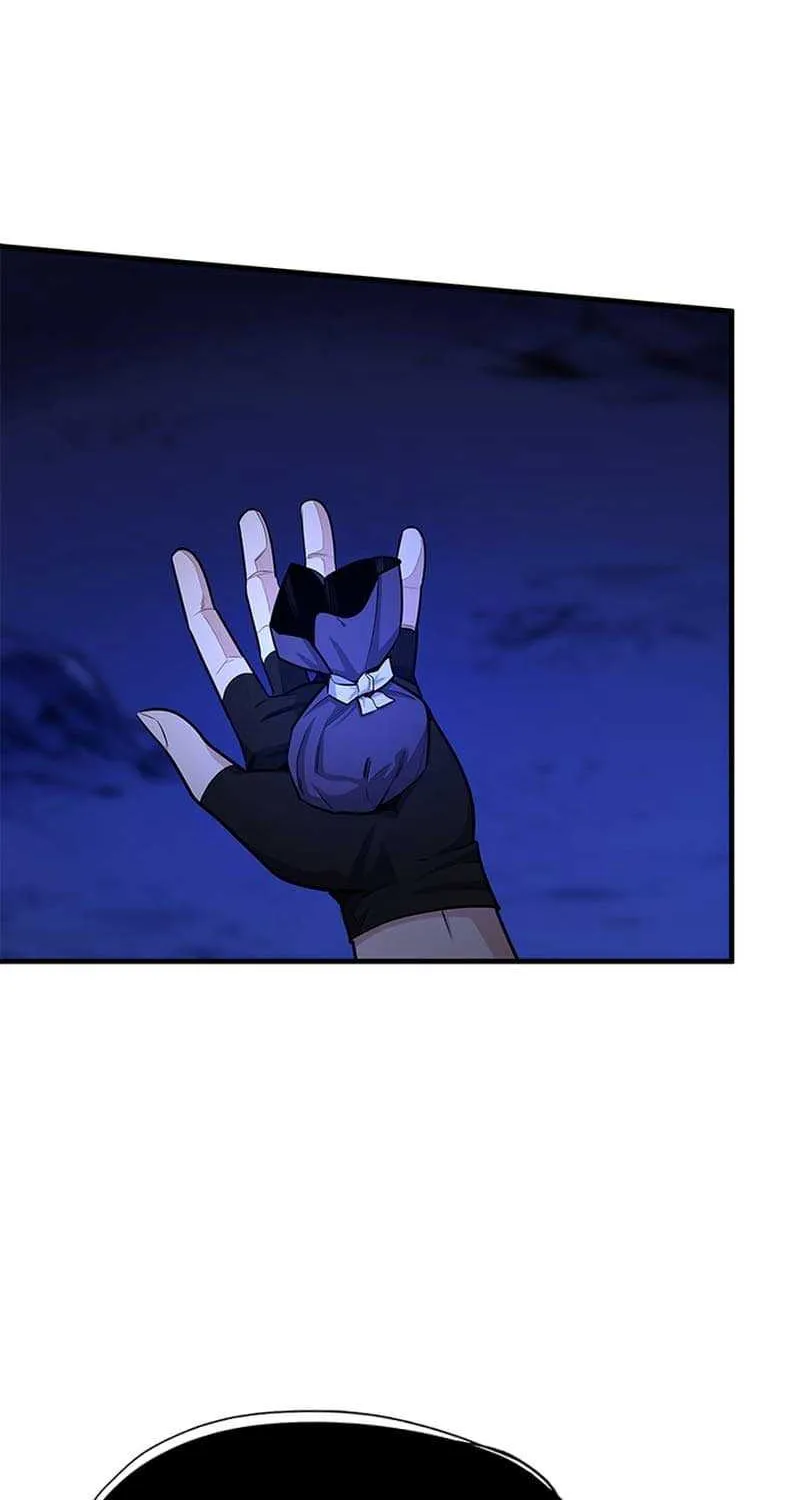 Chapter 154 — page 3