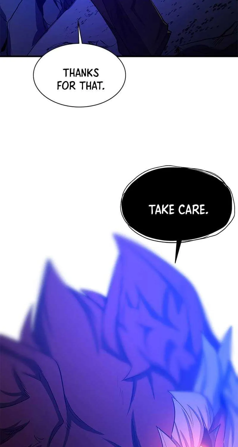 Chapter 154 — page 5