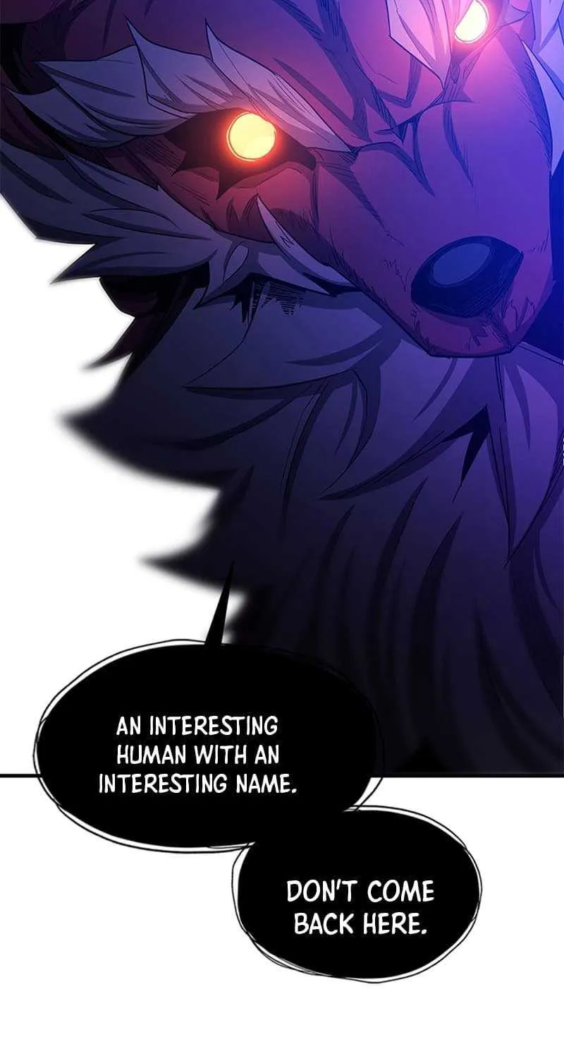 Chapter 154 — page 6