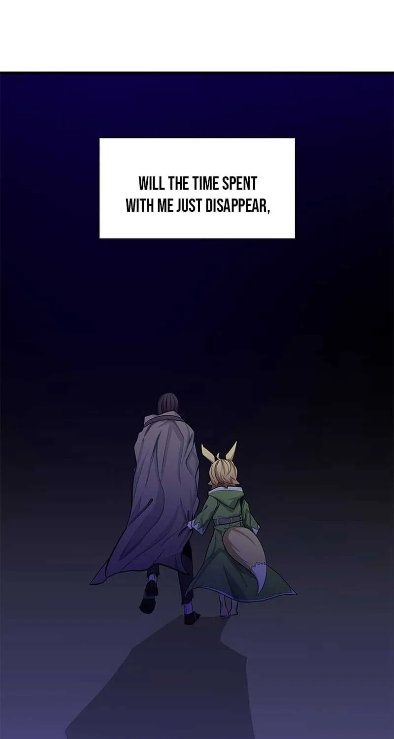 Chapter 155 — page 11