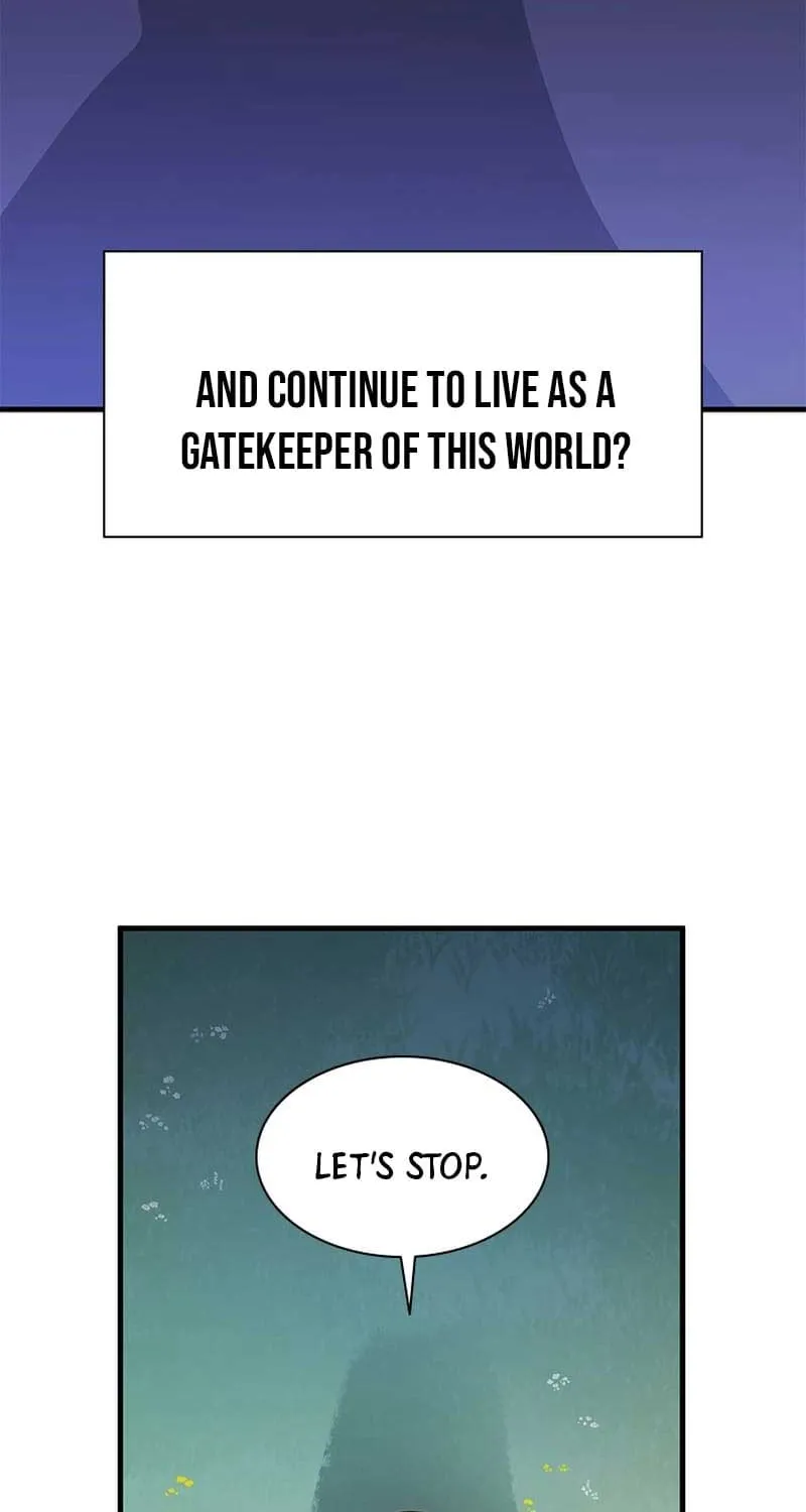 Chapter 155 — page 12