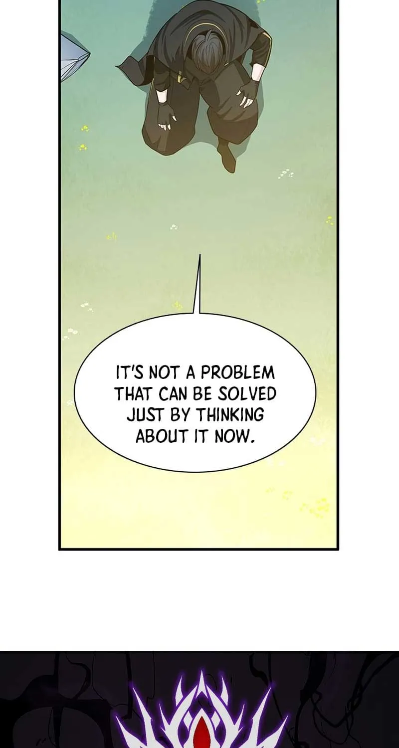 Chapter 155 — page 13