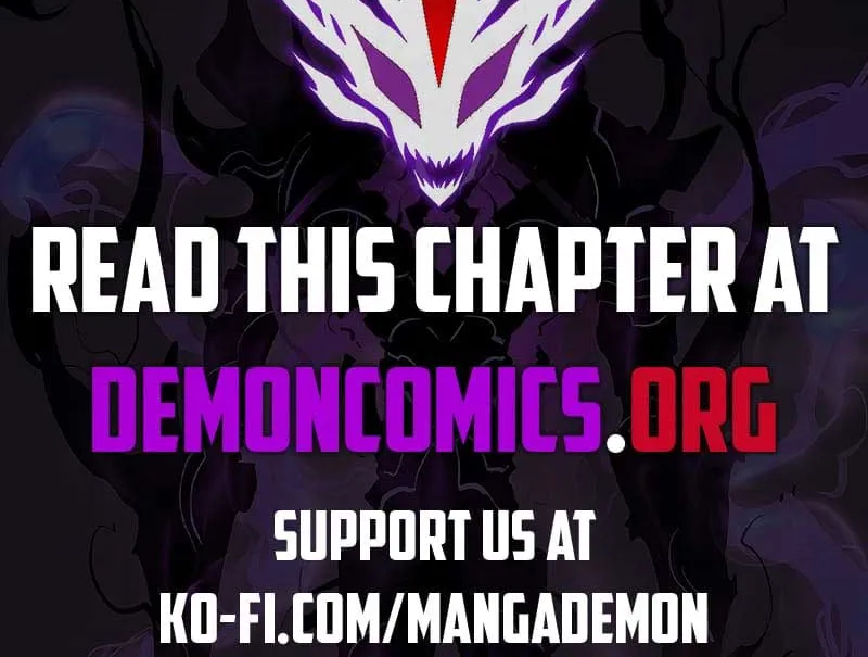 Chapter 155 — page 14