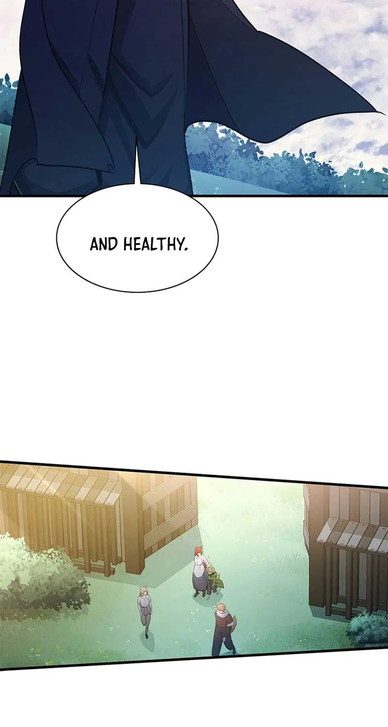 Chapter 155 — page 16