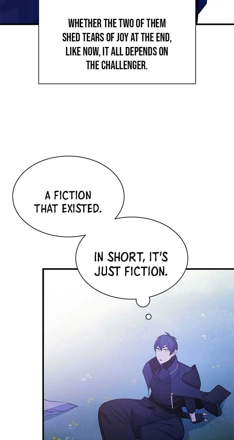 Chapter 155 — page 4