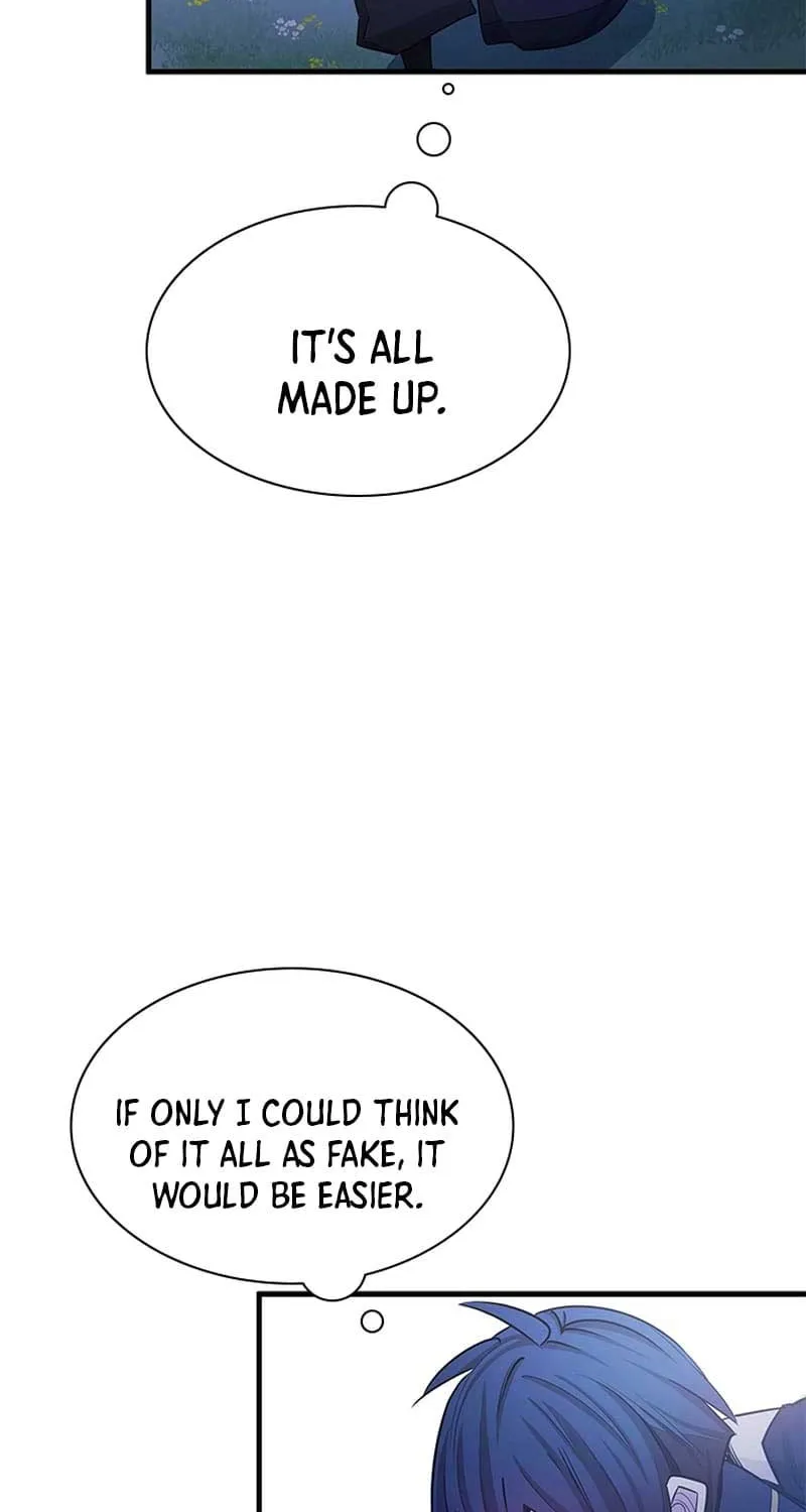 Chapter 155 — page 5