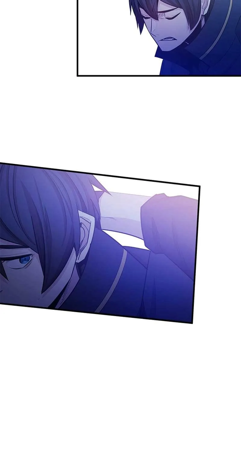 Chapter 155 — page 6