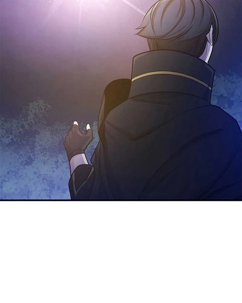 Chapter 155 — page 8