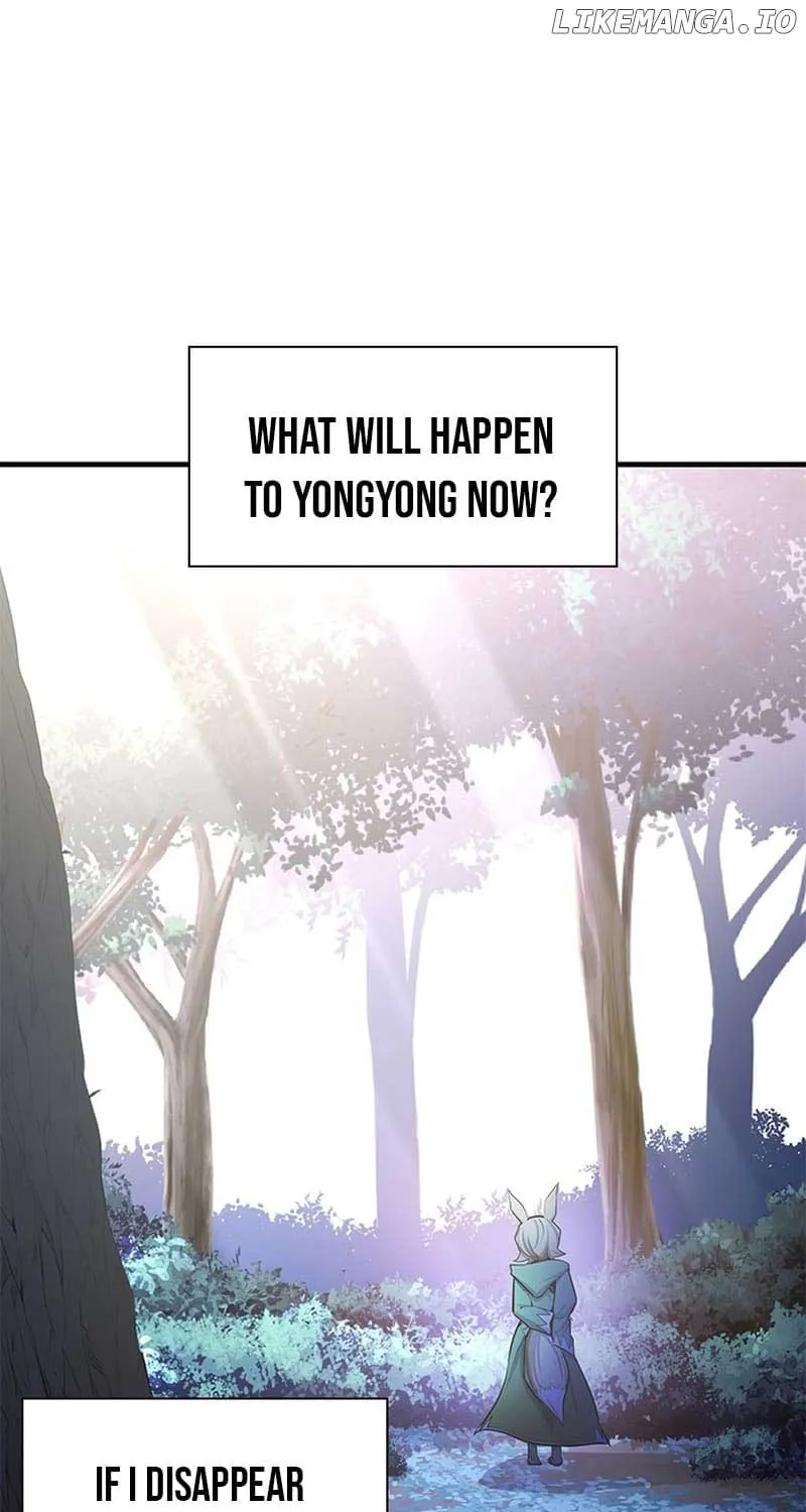 Chapter 155 — page 9