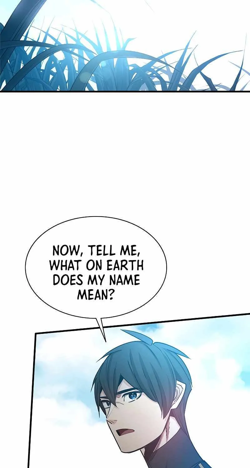 Chapter 156 — page 10