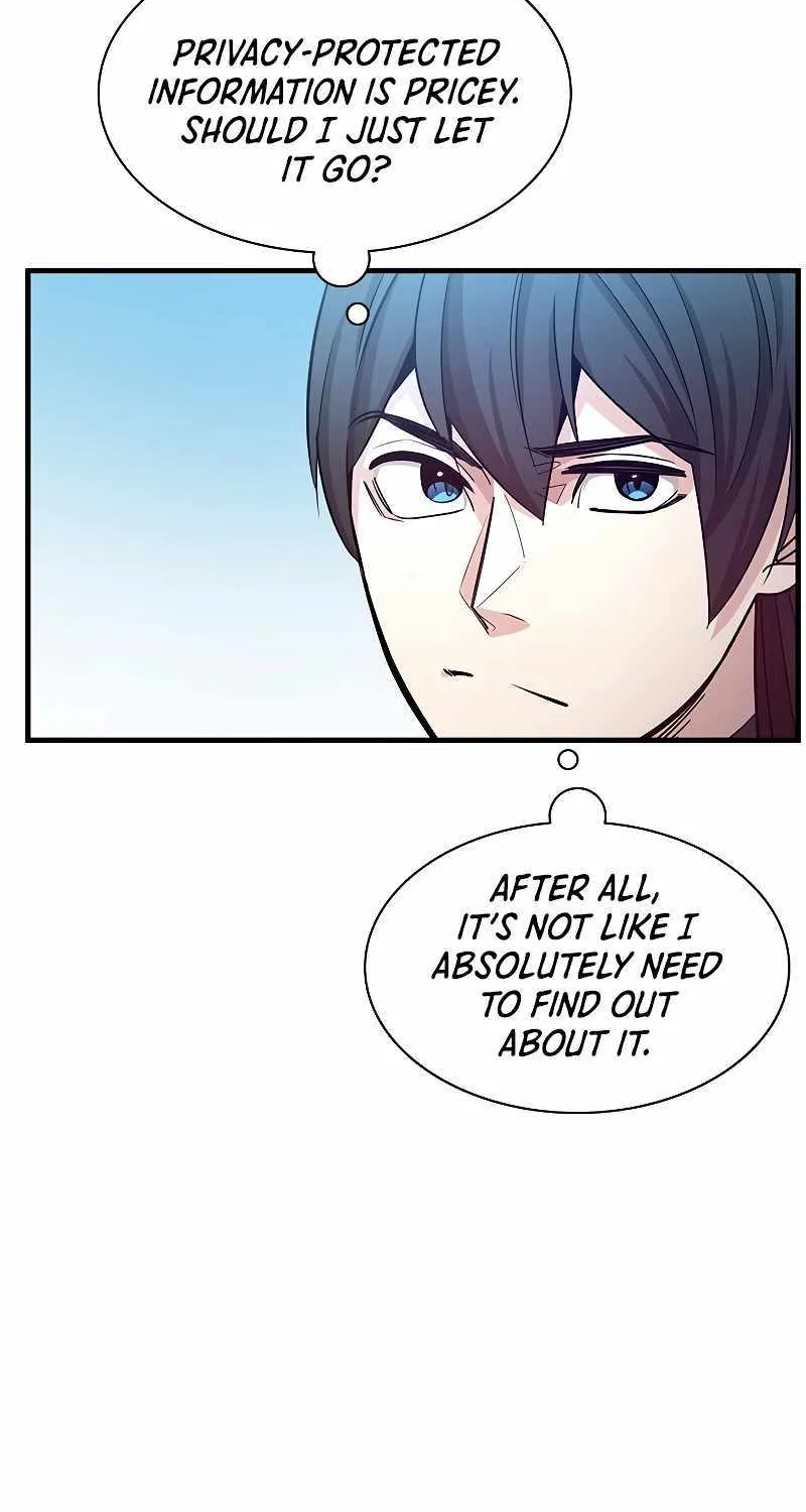 Chapter 156 — page 15