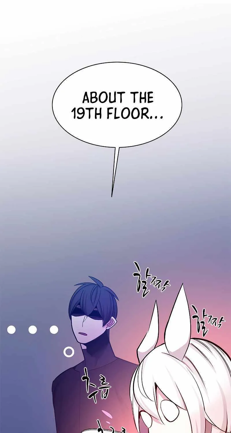 Chapter 156 — page 16