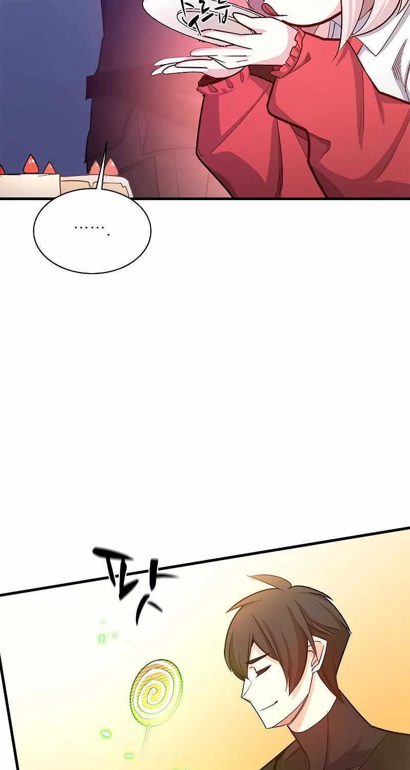 Chapter 156 — page 17