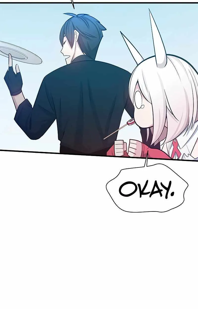 Chapter 156 — page 20