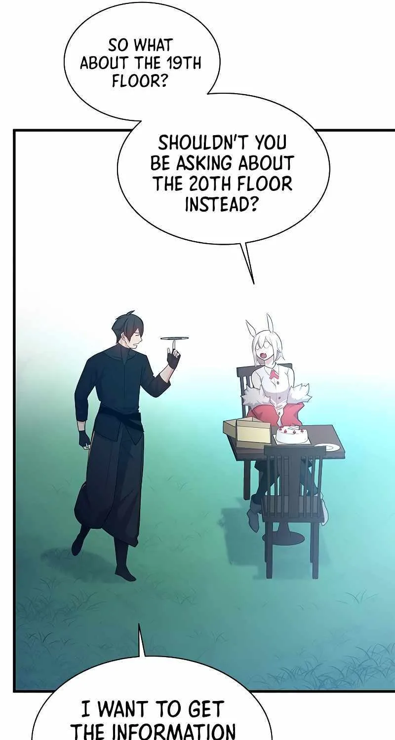 Chapter 156 — page 21