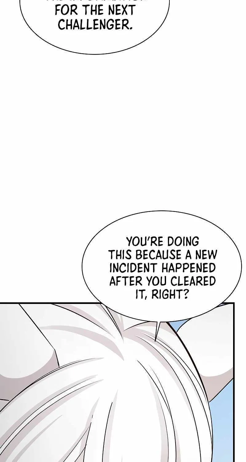 Chapter 156 — page 22