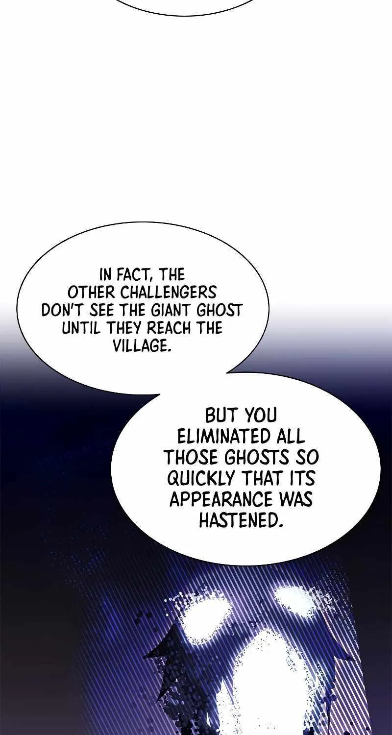 Chapter 156 — page 29
