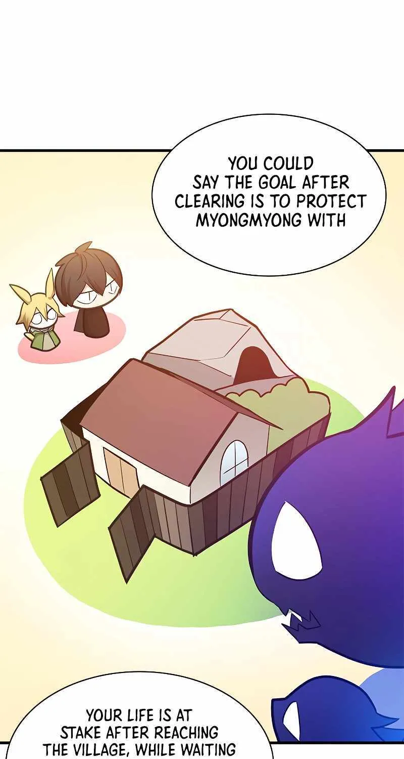 Chapter 156 — page 31