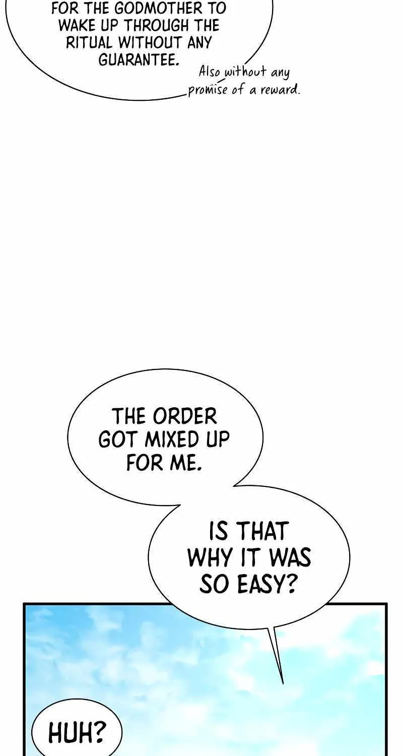 Chapter 156 — page 32