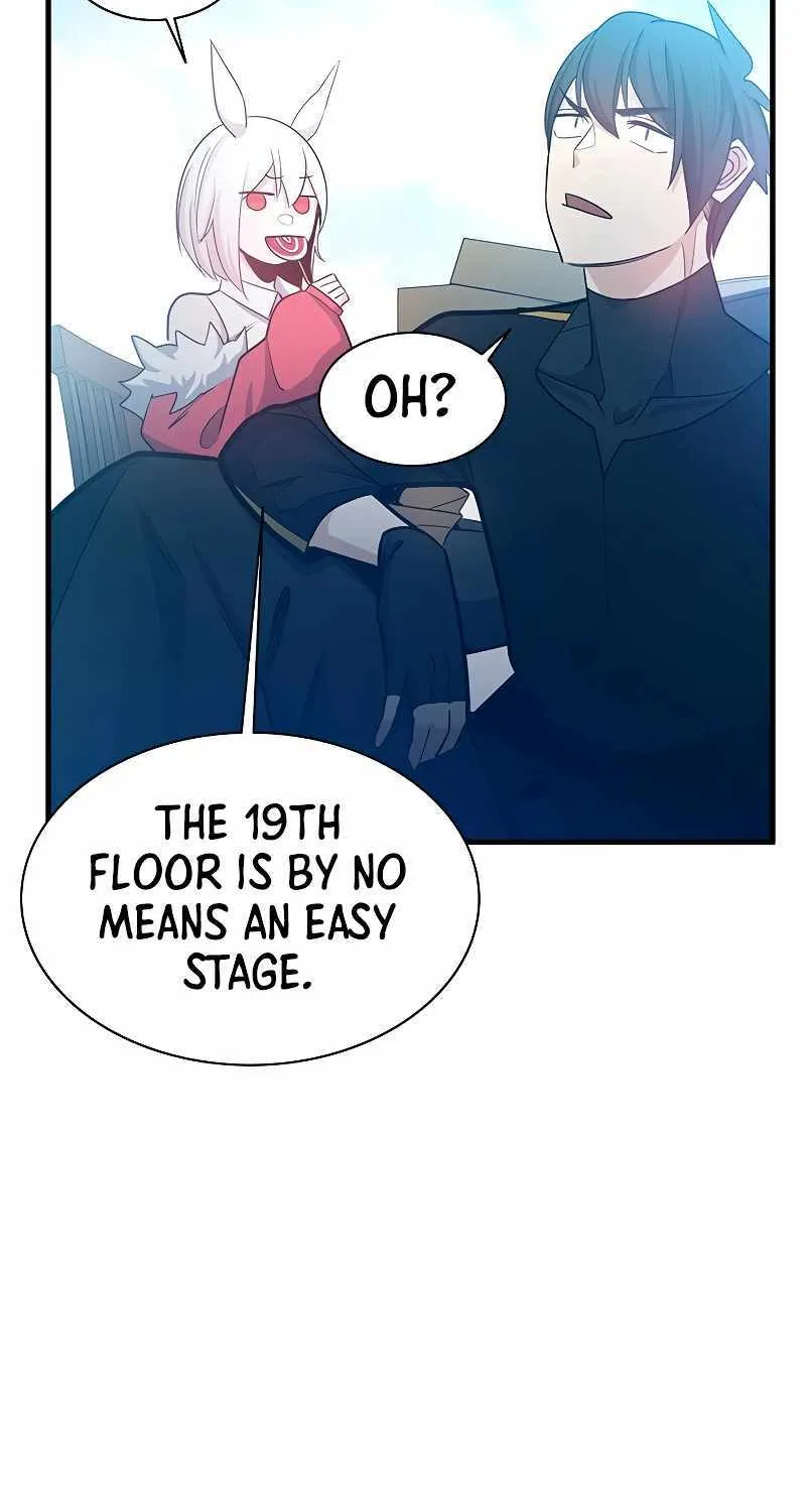 Chapter 156 — page 33
