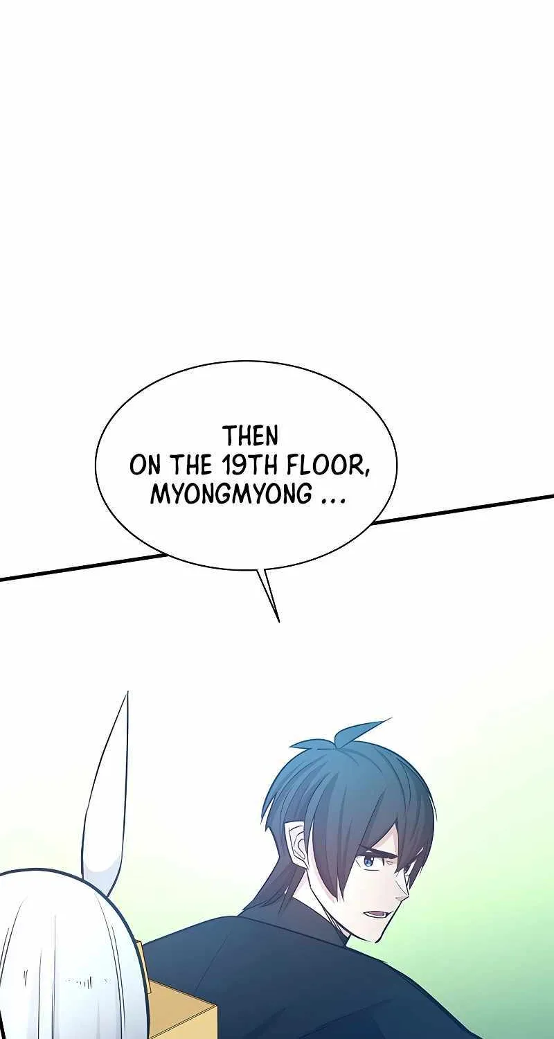 Chapter 156 — page 36