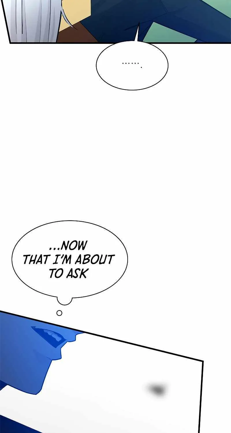 Chapter 156 — page 37
