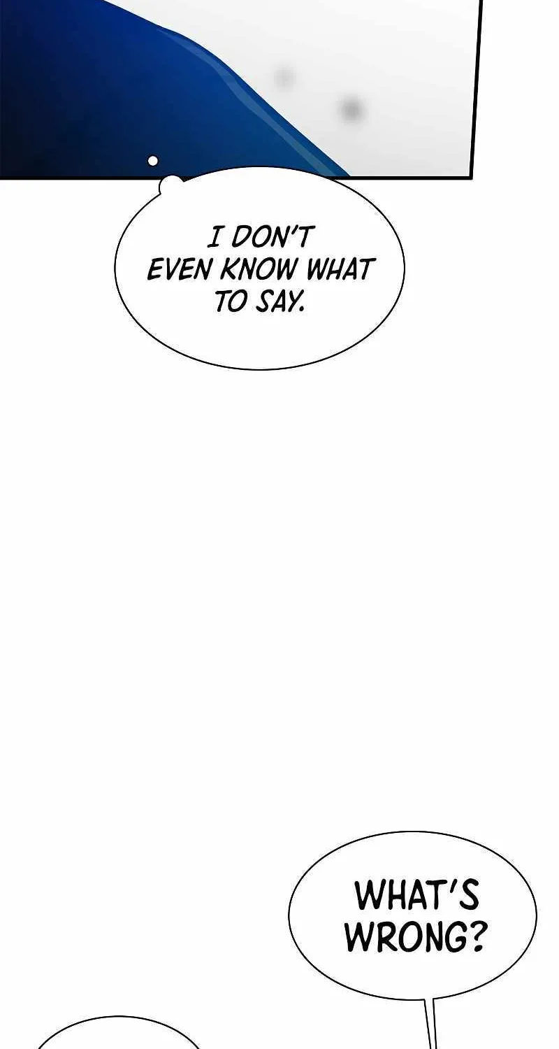 Chapter 156 — page 38