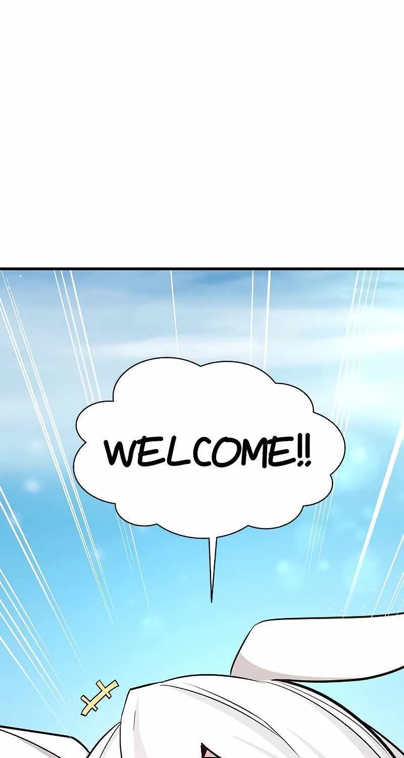 Chapter 156 — page 4