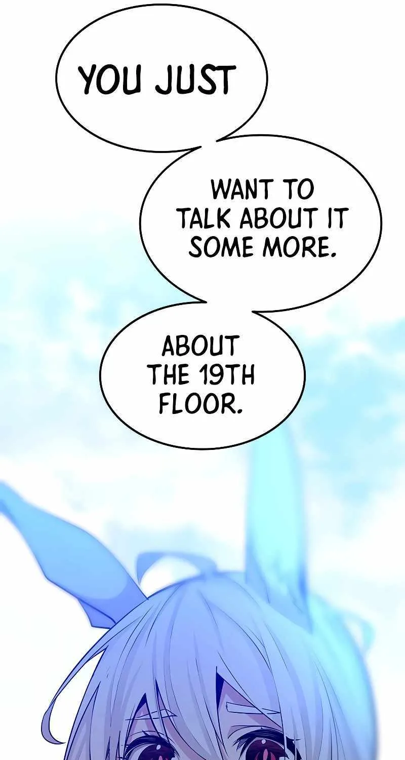 Chapter 156 — page 41