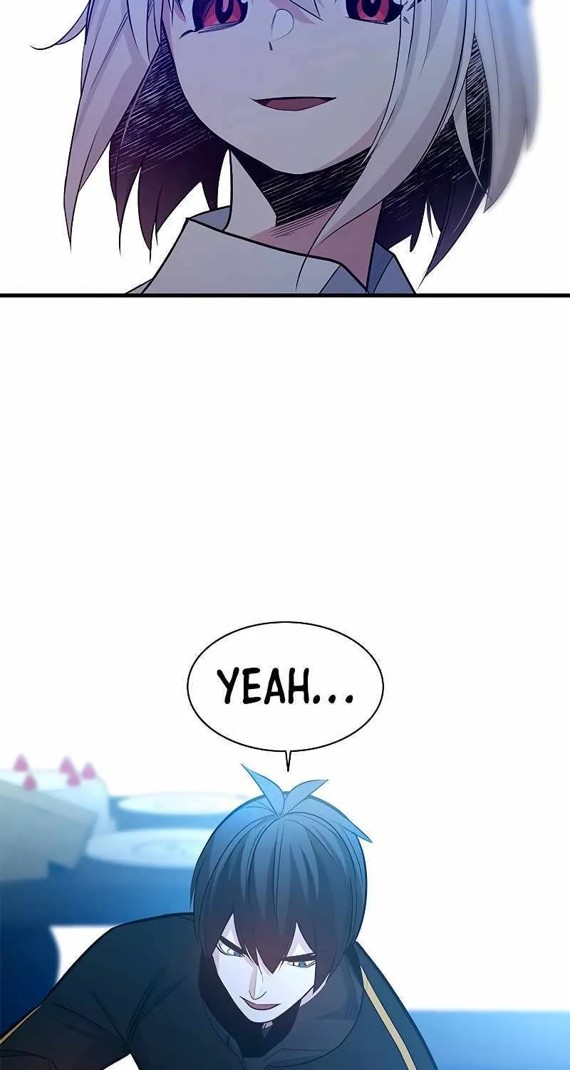 Chapter 156 — page 42