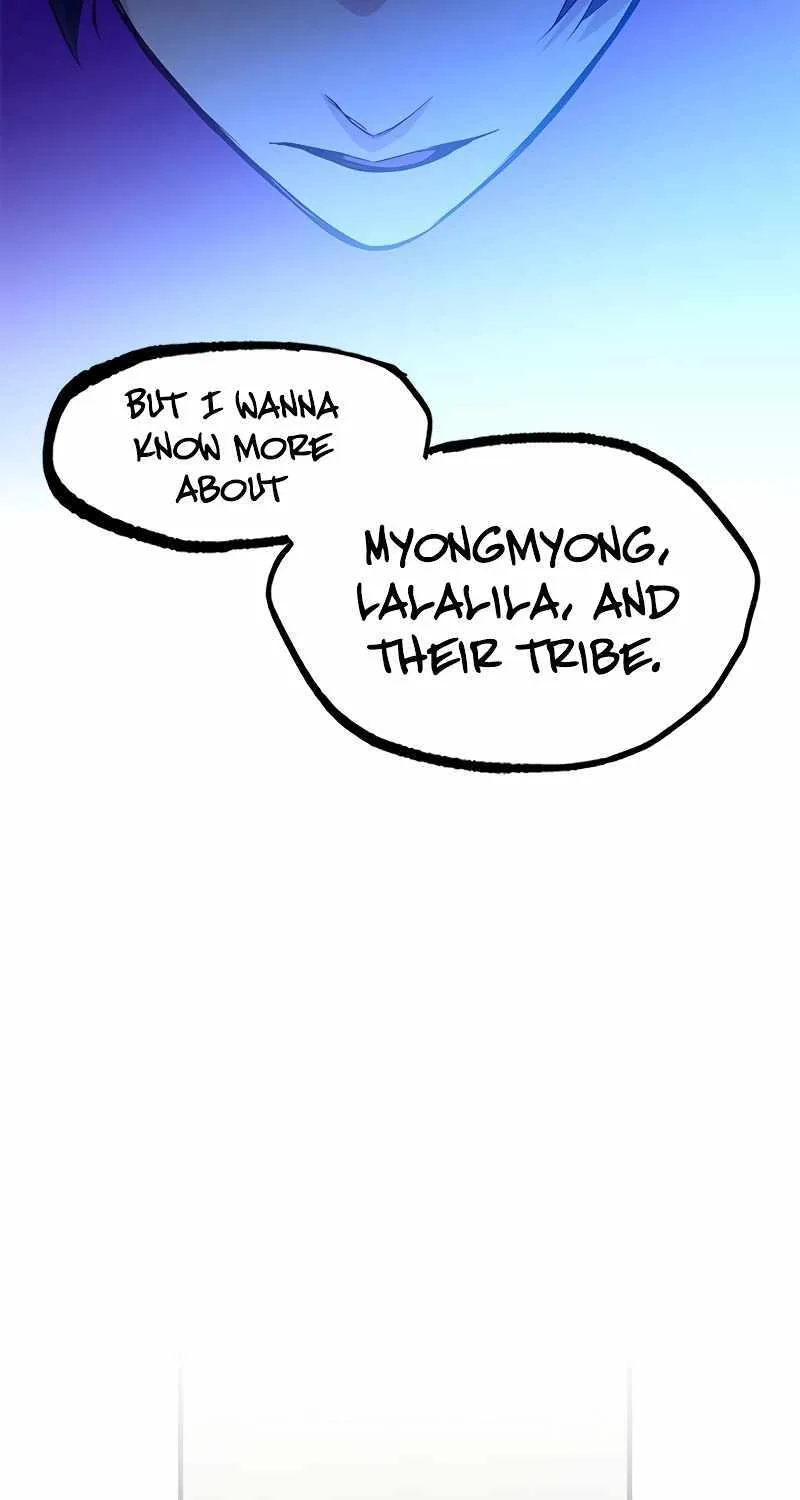 Chapter 156 — page 45