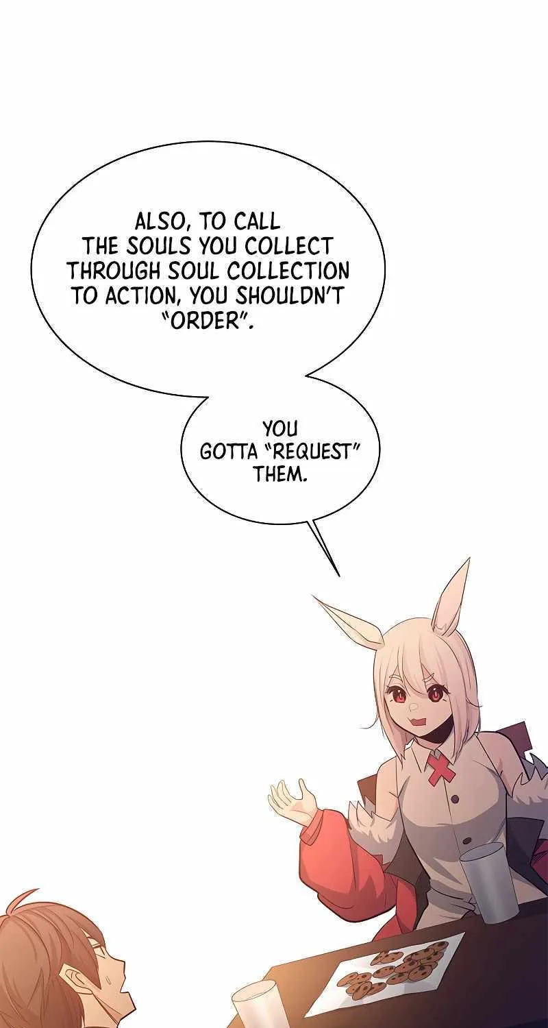 Chapter 156 — page 47