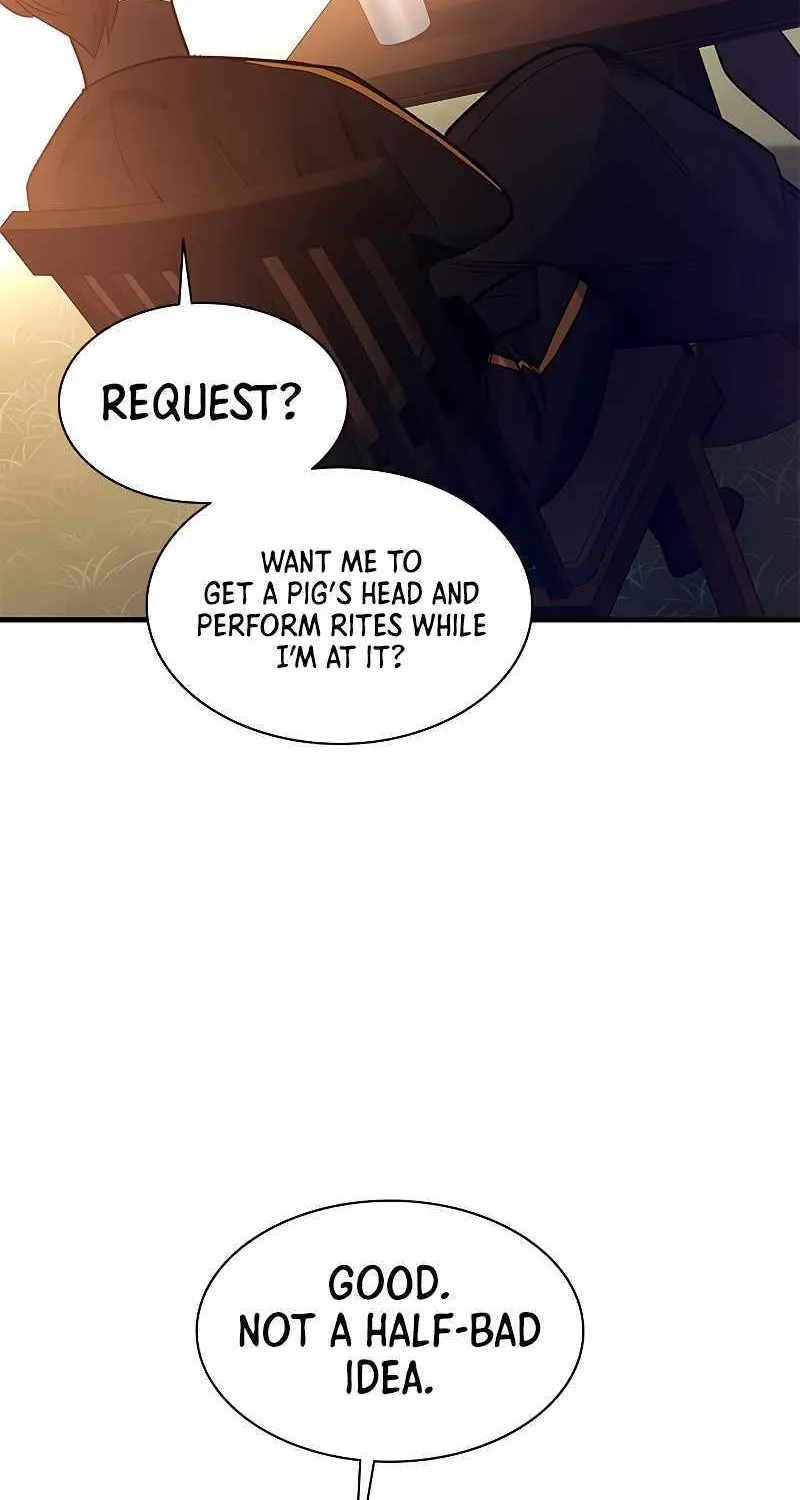Chapter 156 — page 48