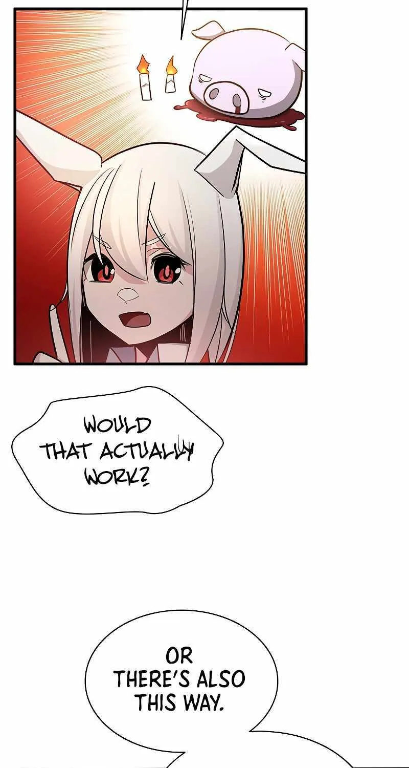 Chapter 156 — page 49