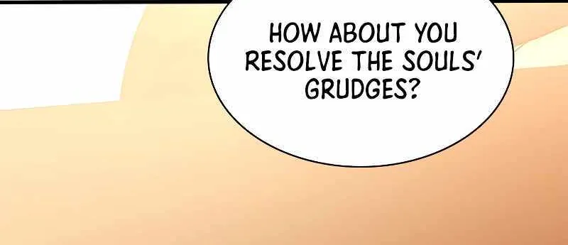 Chapter 156 — page 50