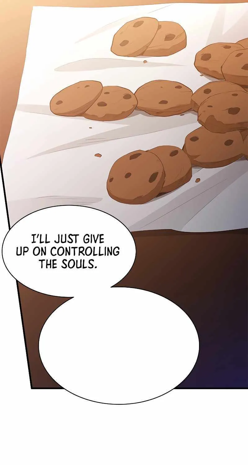 Chapter 156 — page 51