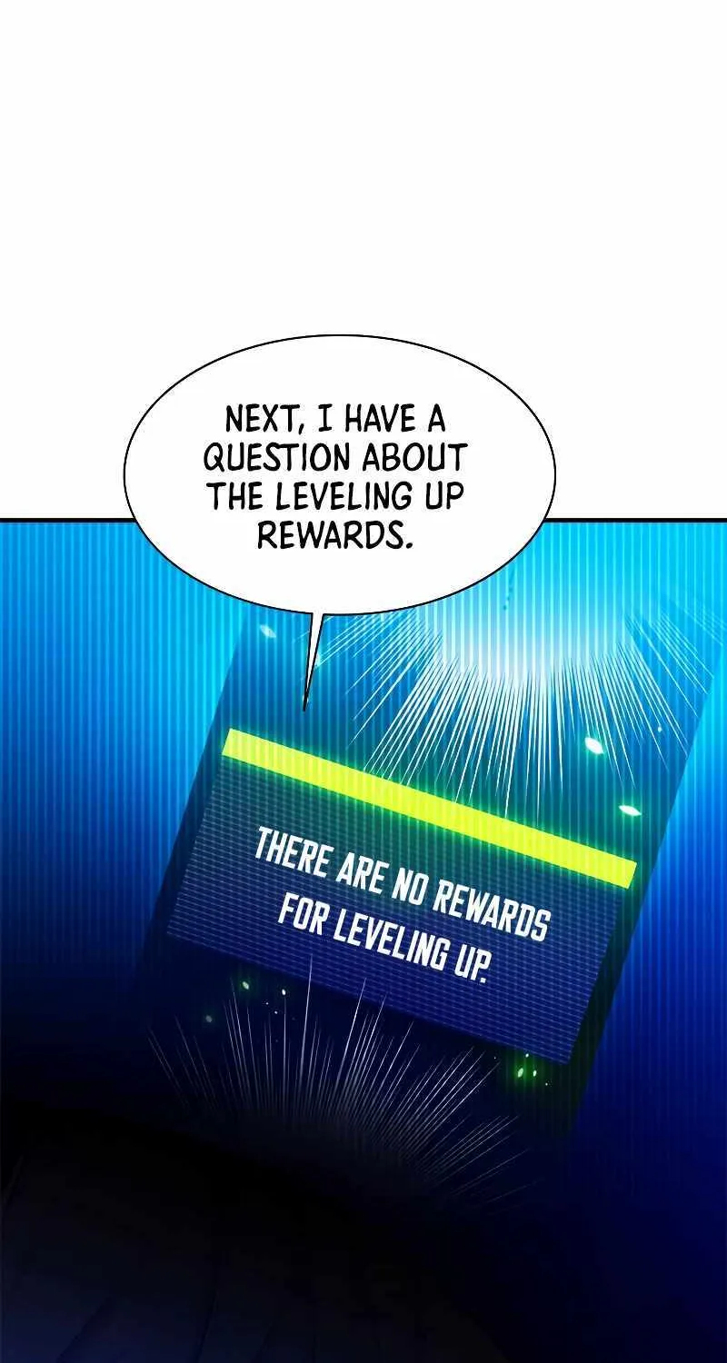 Chapter 156 — page 52