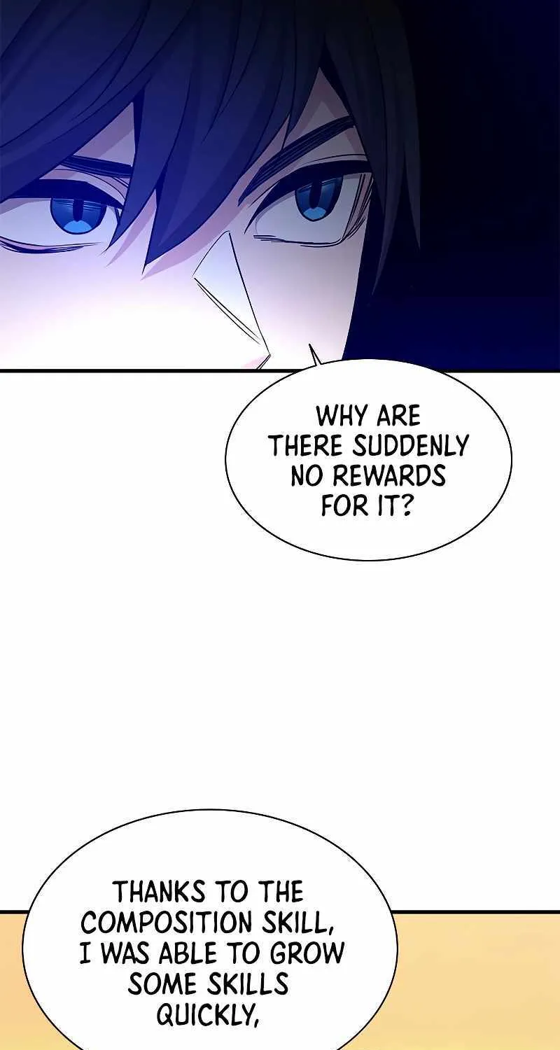 Chapter 156 — page 53