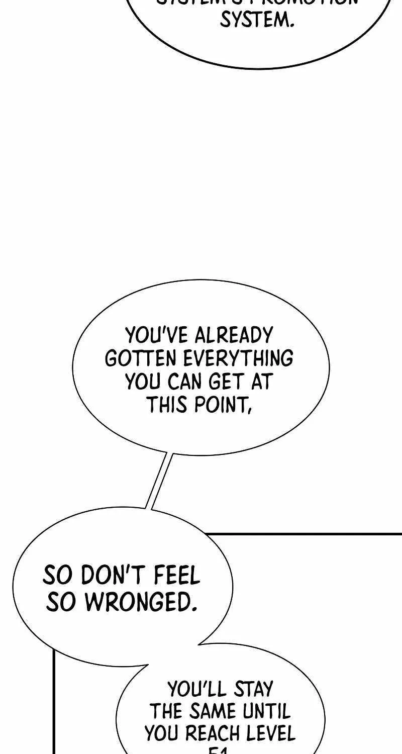 Chapter 156 — page 57