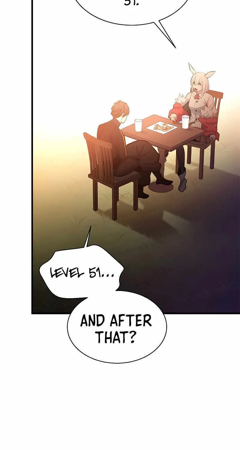 Chapter 156 — page 58