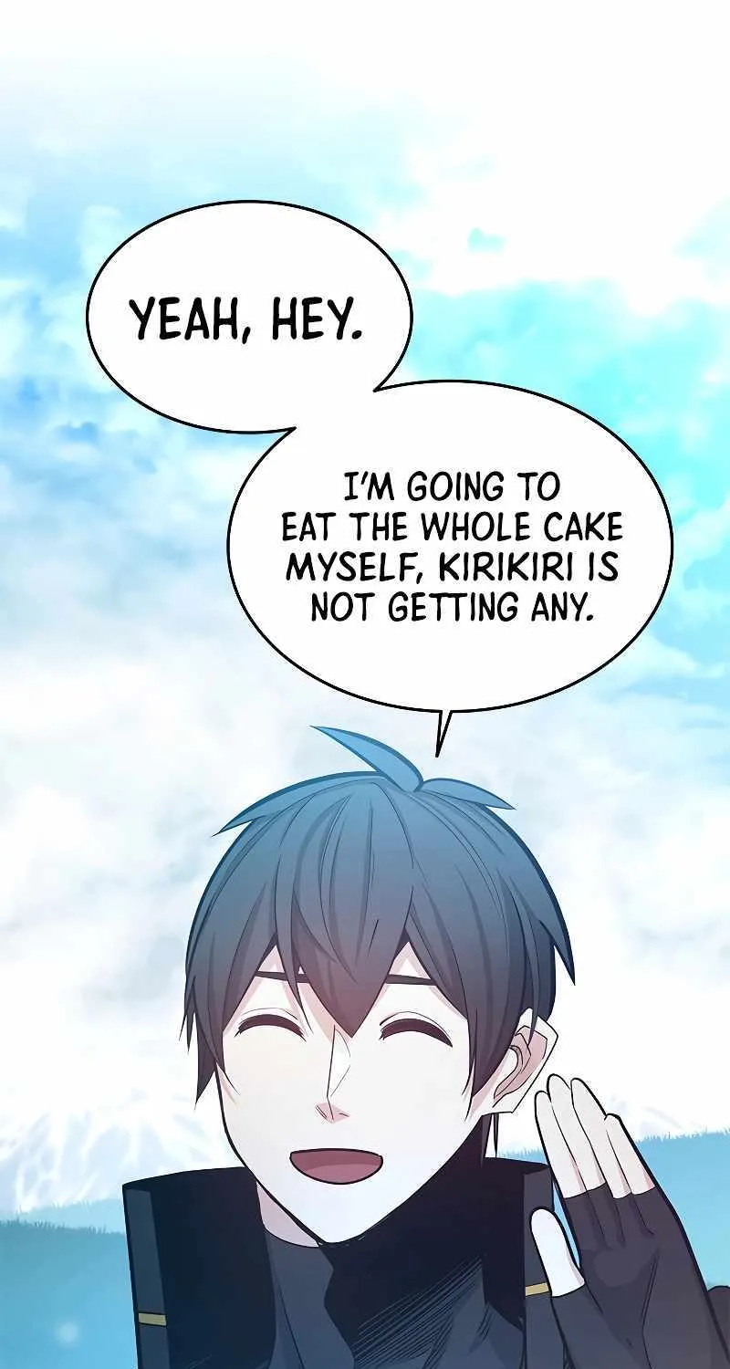 Chapter 156 — page 6