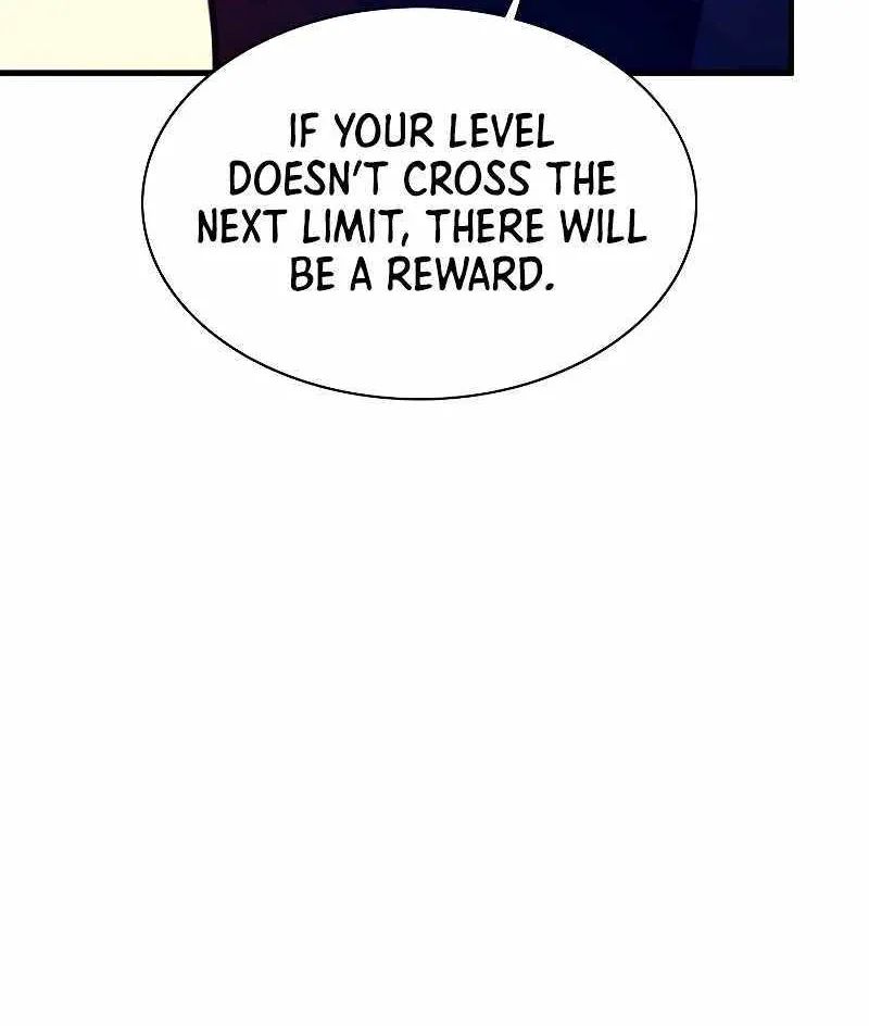 Chapter 156 — page 60