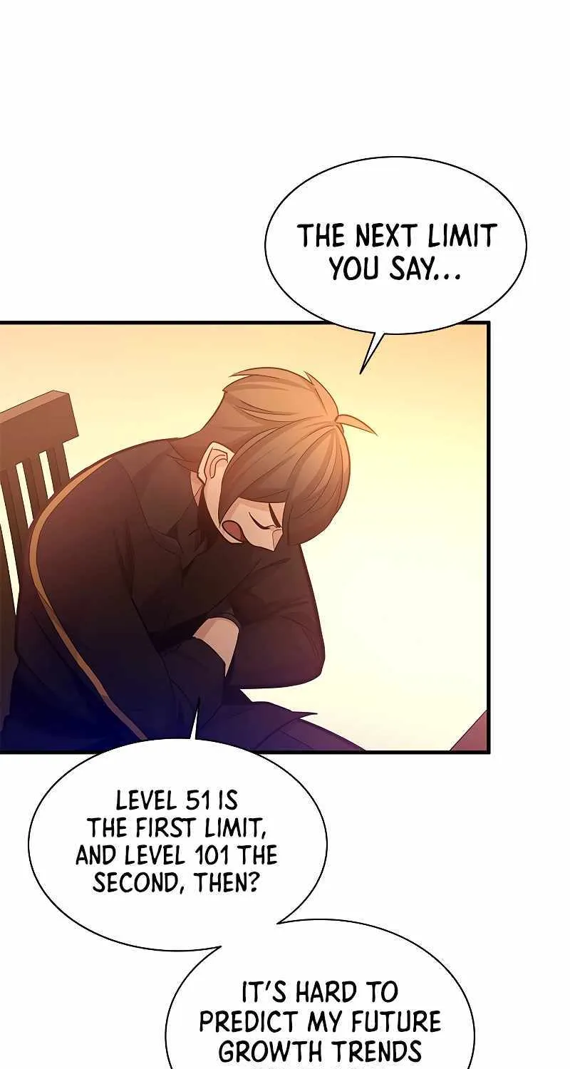 Chapter 156 — page 61
