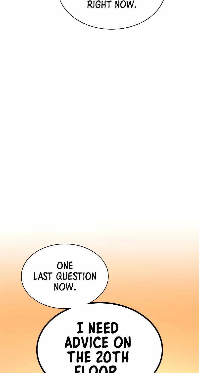 Chapter 156 — page 62