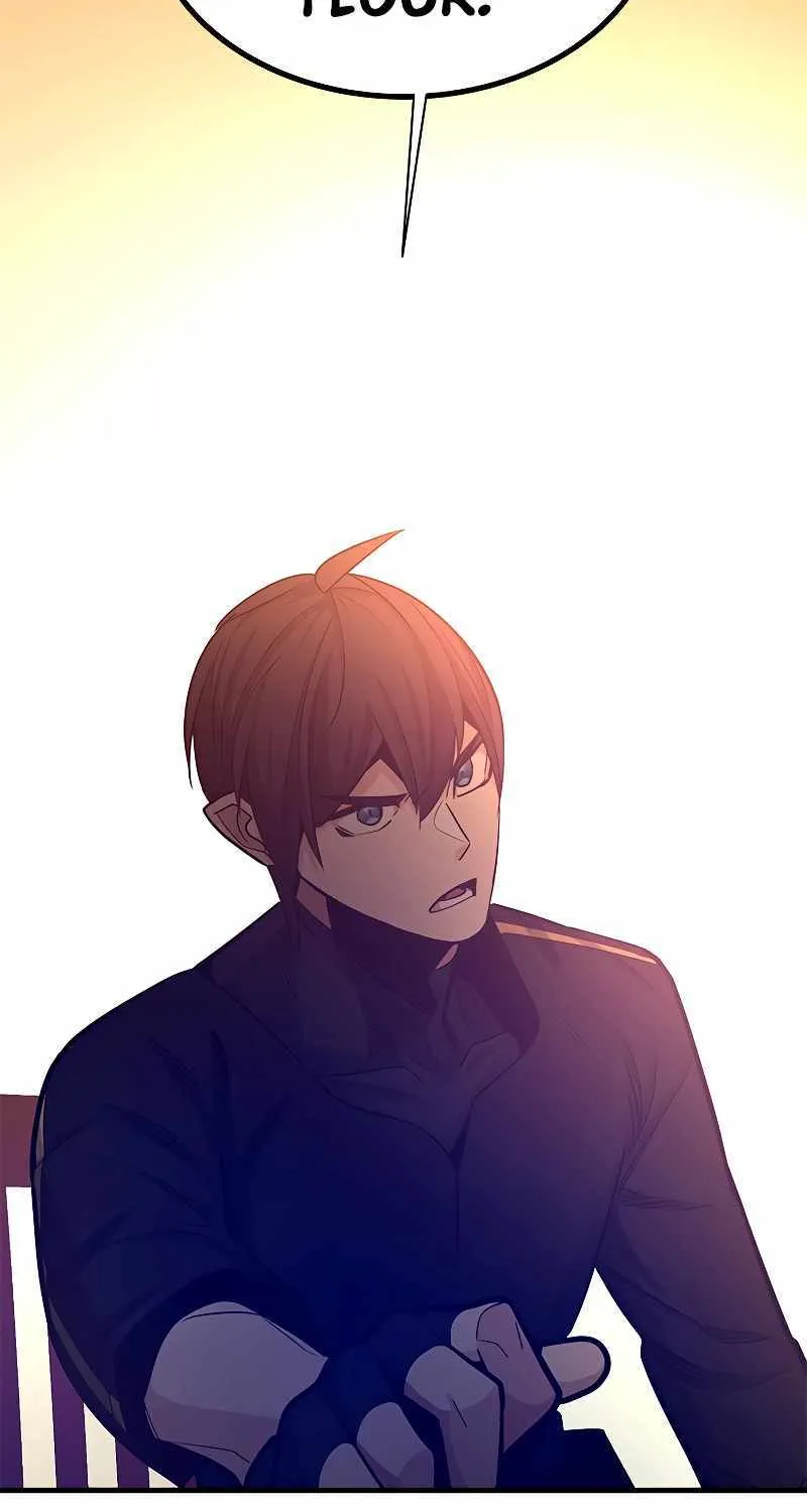 Chapter 156 — page 63